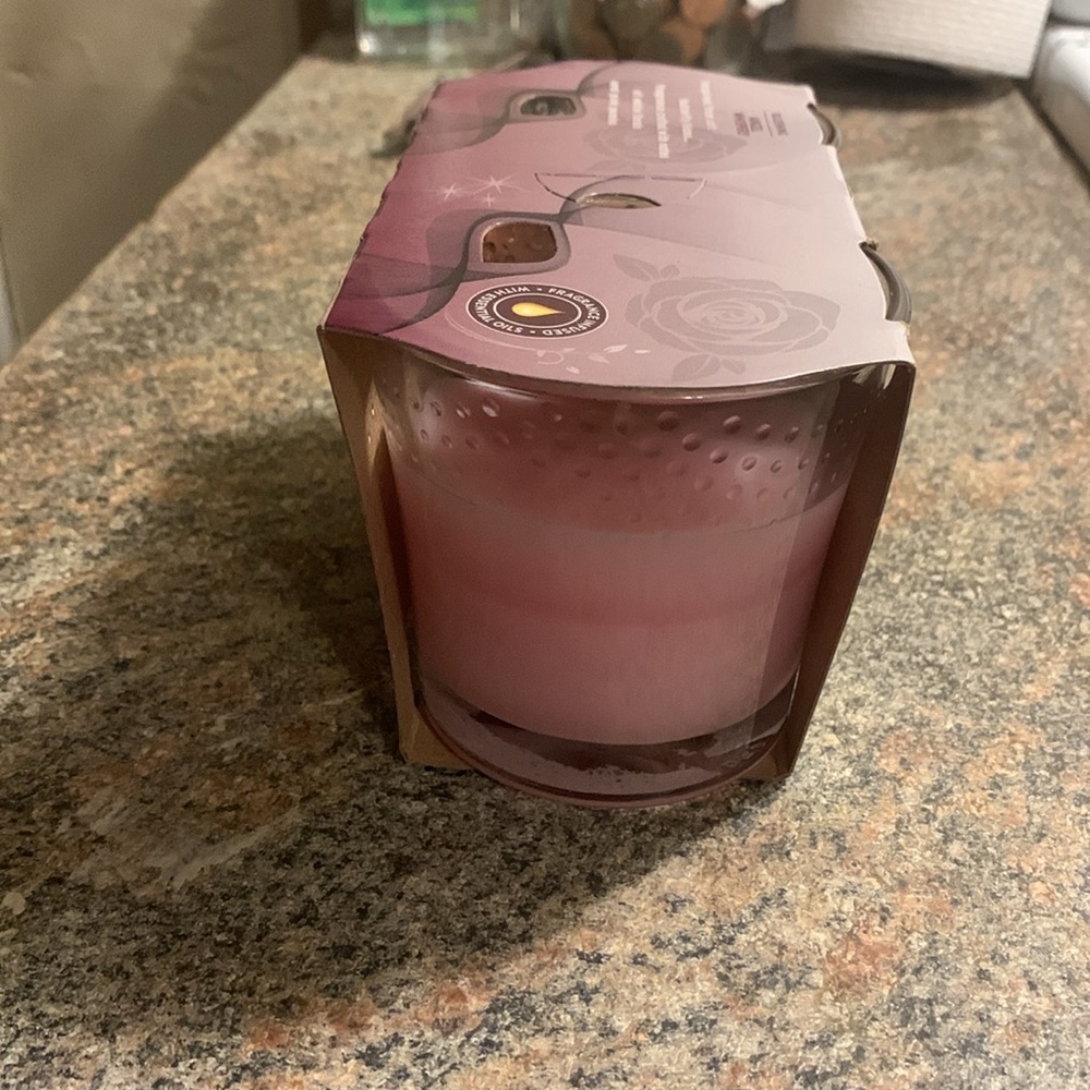 Candle Bundle - Picture 2 of 3